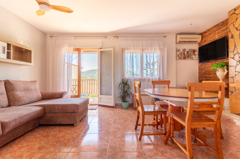 Pisos-Venta-Dénia-2291608