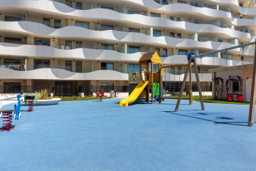 Pisos-Alquiler-Puig-2332285-Foto-14-Carrousel