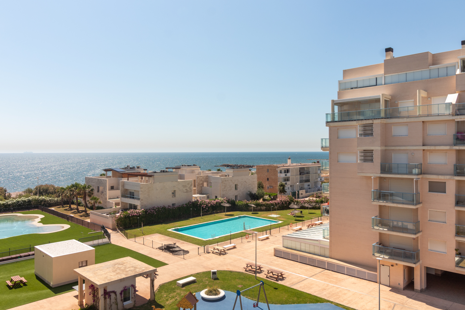 Pisos-Alquiler-Puig-2332285-Foto-17