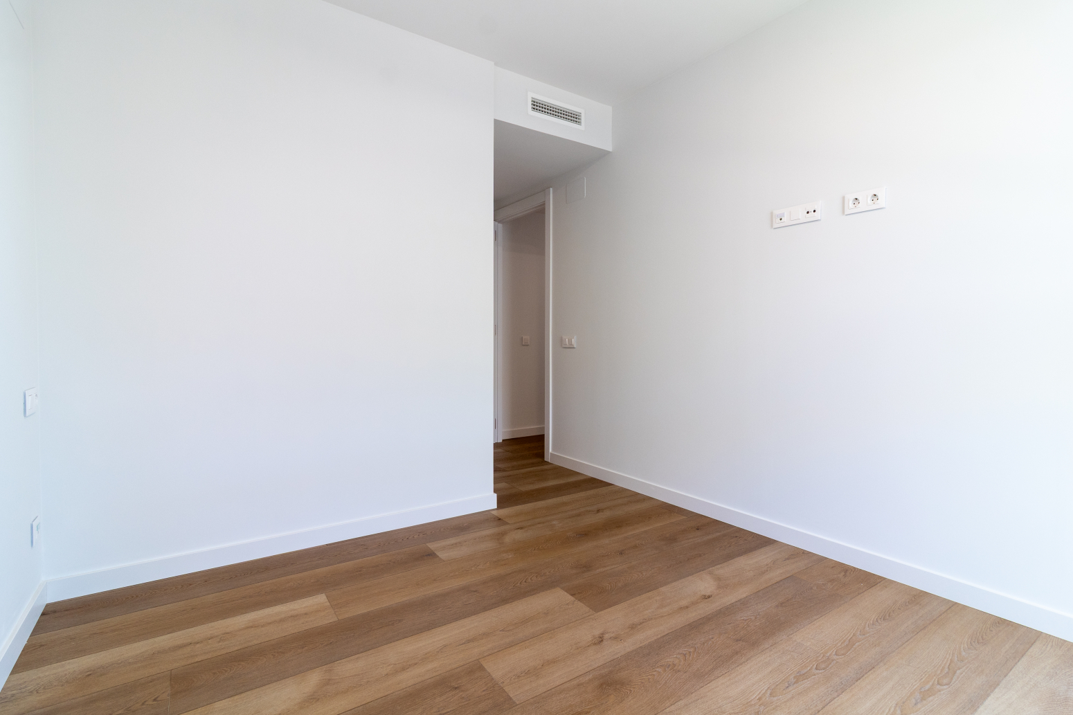 Pisos-Alquiler-Puig-2332285-Foto-13