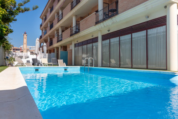 Pisos-Alquiler-Canet d'En Berenguer-2333418-Foto-2-Carrousel