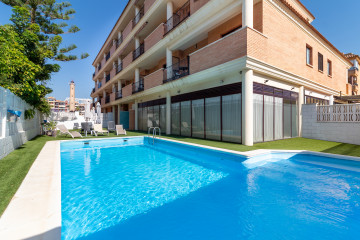 Pisos-Alquiler-Canet d'En Berenguer-2333418-Foto-0-Carrousel