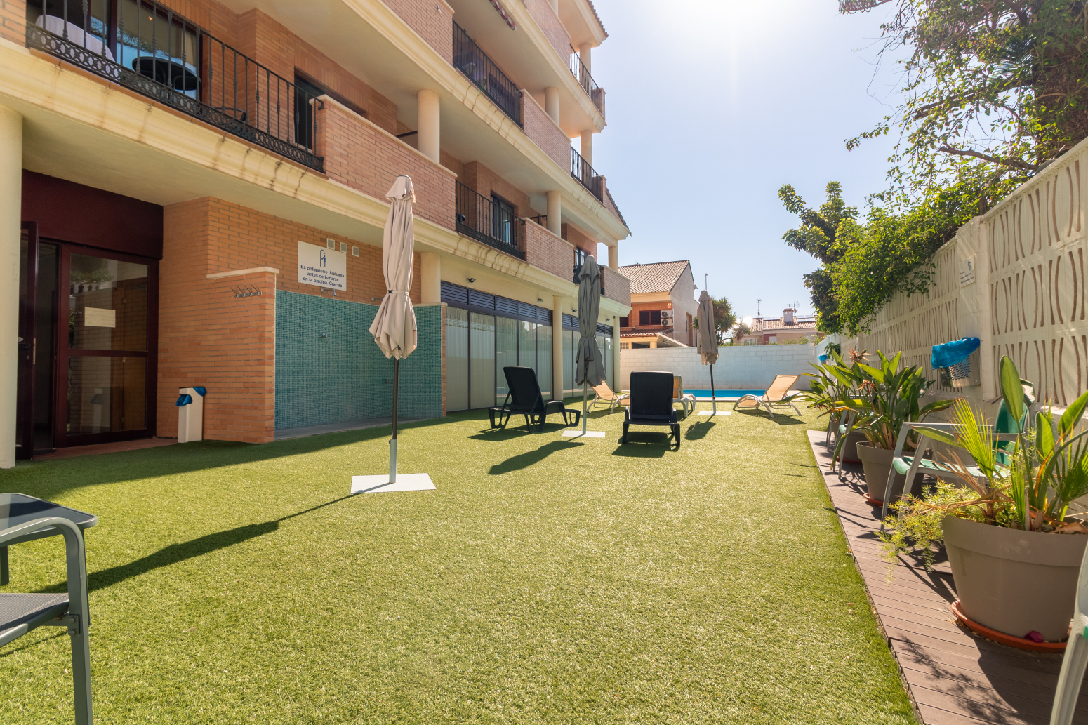 Pisos-Alquiler-Canet d