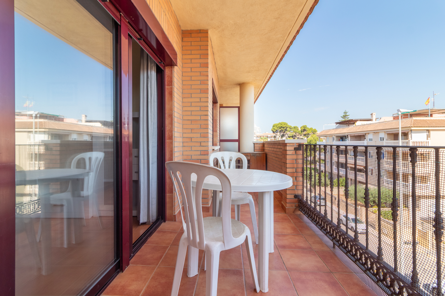 Pisos-Alquiler-Canet d