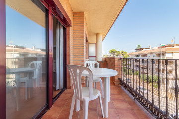 Pisos-Alquiler-Canet d'En Berenguer-2333418-Foto-13-Carrousel