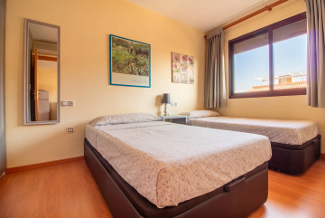 Pisos-Alquiler-Canet d'En Berenguer-2333418-Foto-7-Carrousel