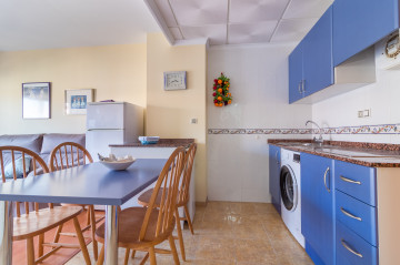 Pisos-Alquiler-Canet d'En Berenguer-2333418-Foto-5-Carrousel