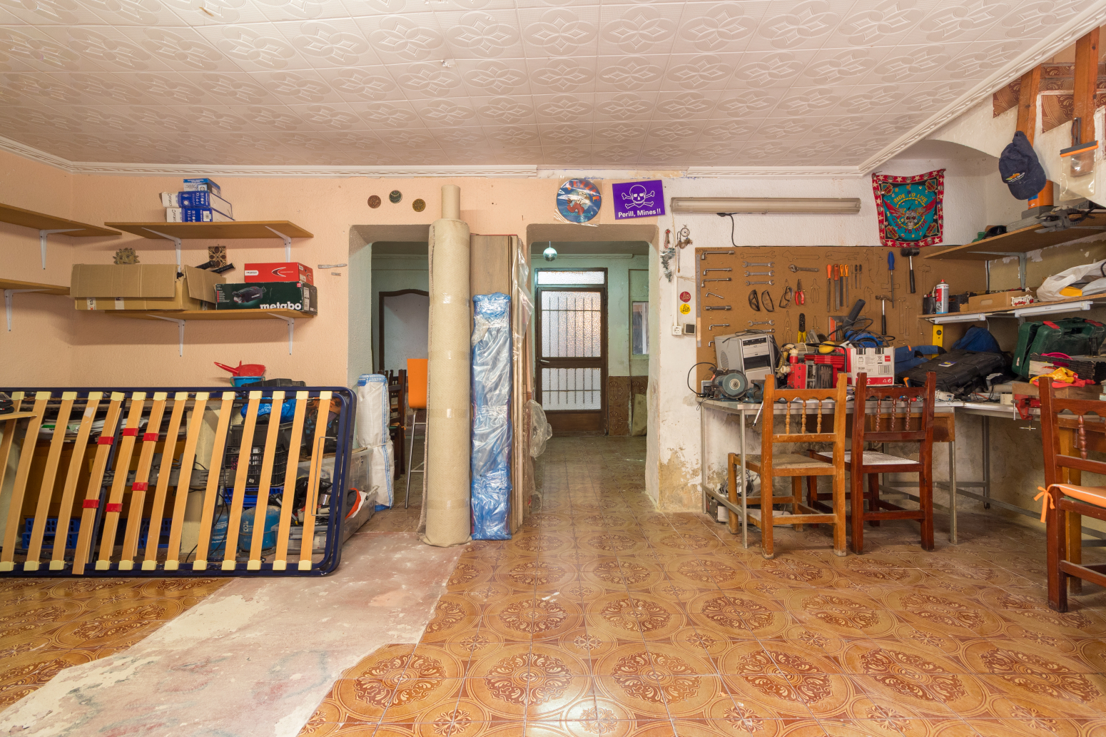 Casas o chalets-Venta-Sagunto-2337170-Foto-2