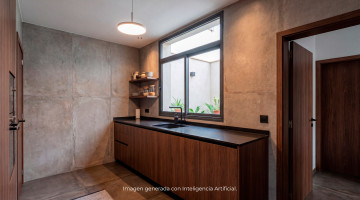 Casas o chalets-Venta-Sagunto-2337170-Foto-6-Carrousel