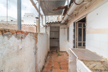 Casas o chalets-Venta-Sagunto-2337170-Foto-27-Carrousel