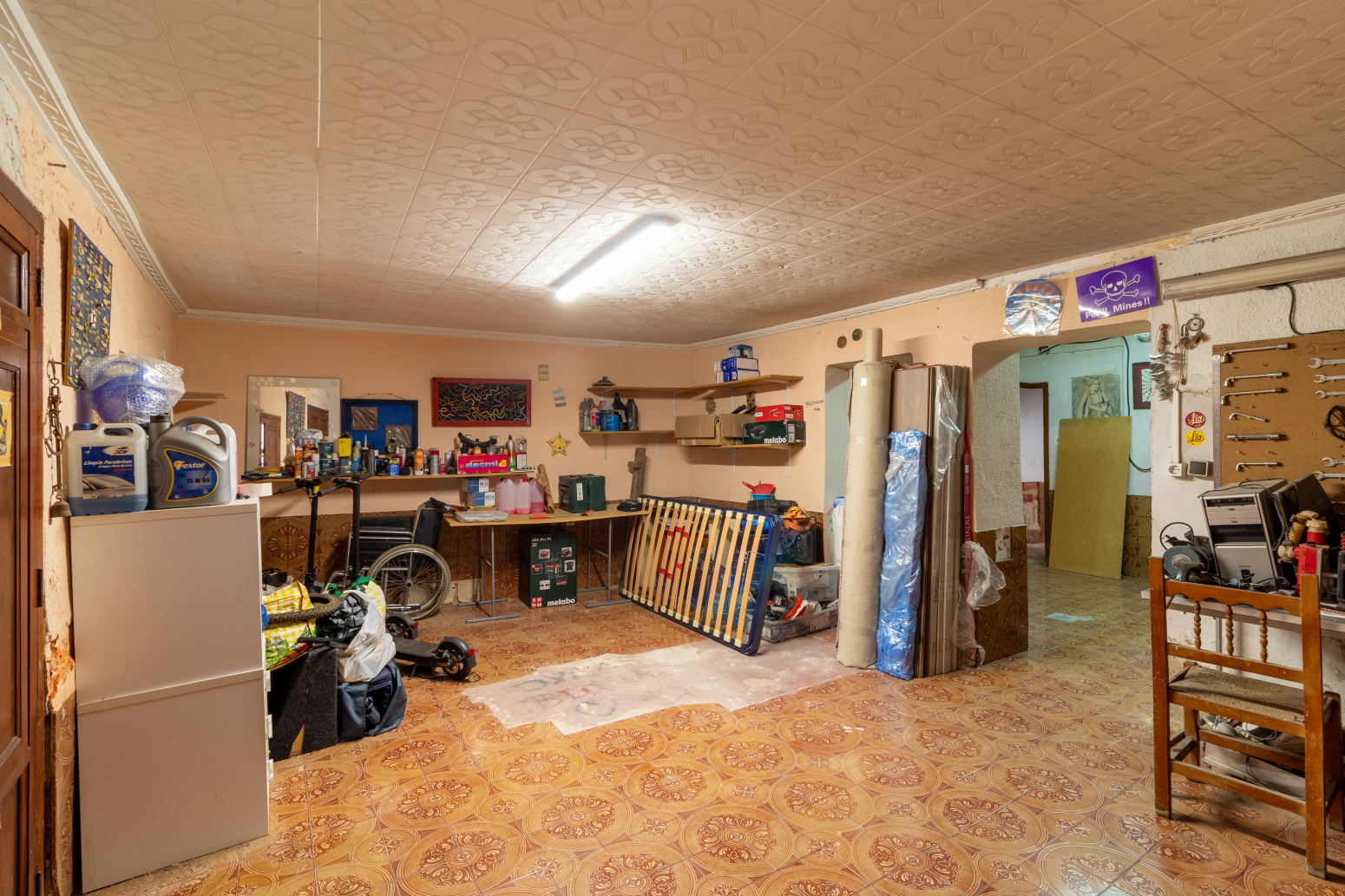 Casas o chalets-Venta-Sagunto-2337170-Foto-3