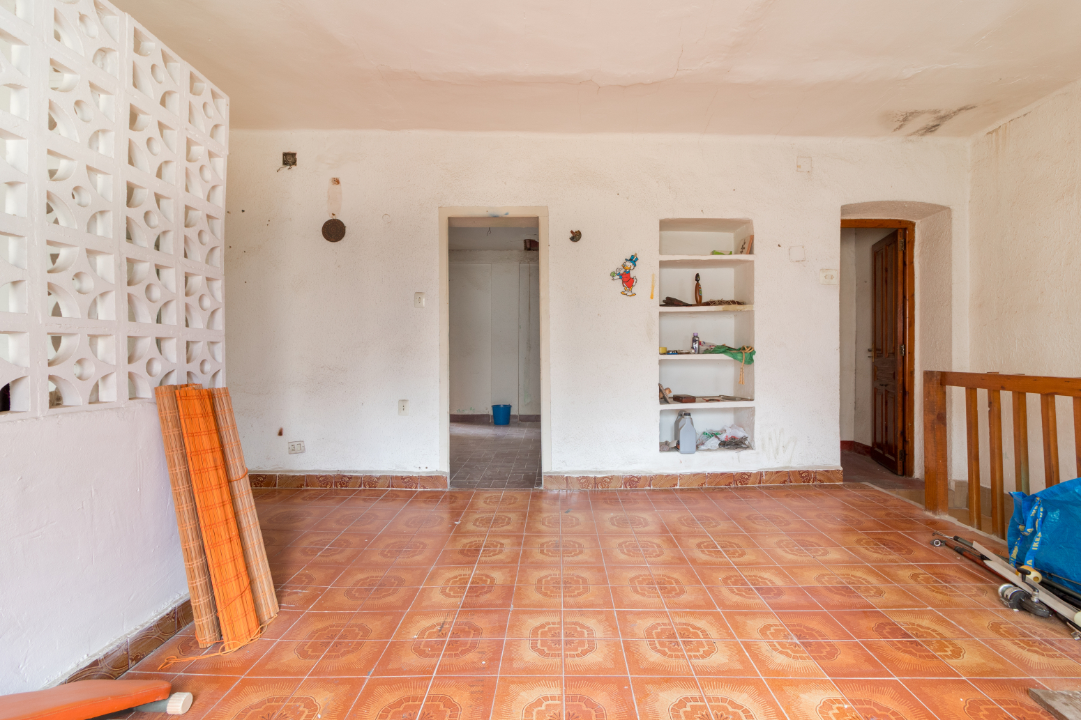 Casas o chalets-Venta-Sagunto-2337170-Foto-18