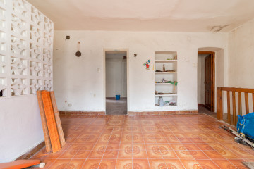 Casas o chalets-Venta-Sagunto-2337170-Foto-17-Carrousel