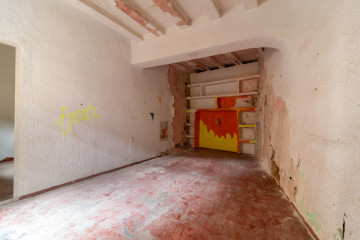 Casas o chalets-Venta-Sagunto-2337170-Foto-21-Carrousel