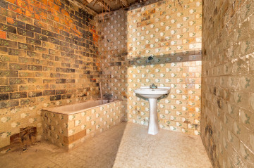 Casas o chalets-Venta-Sagunto-2337170-Foto-11-Carrousel