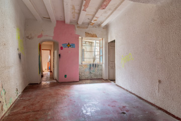 Casas o chalets-Venta-Sagunto-2337170-Foto-22-Carrousel