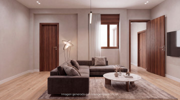Casas o chalets-Venta-Sagunto-2337170-Foto-14-Carrousel