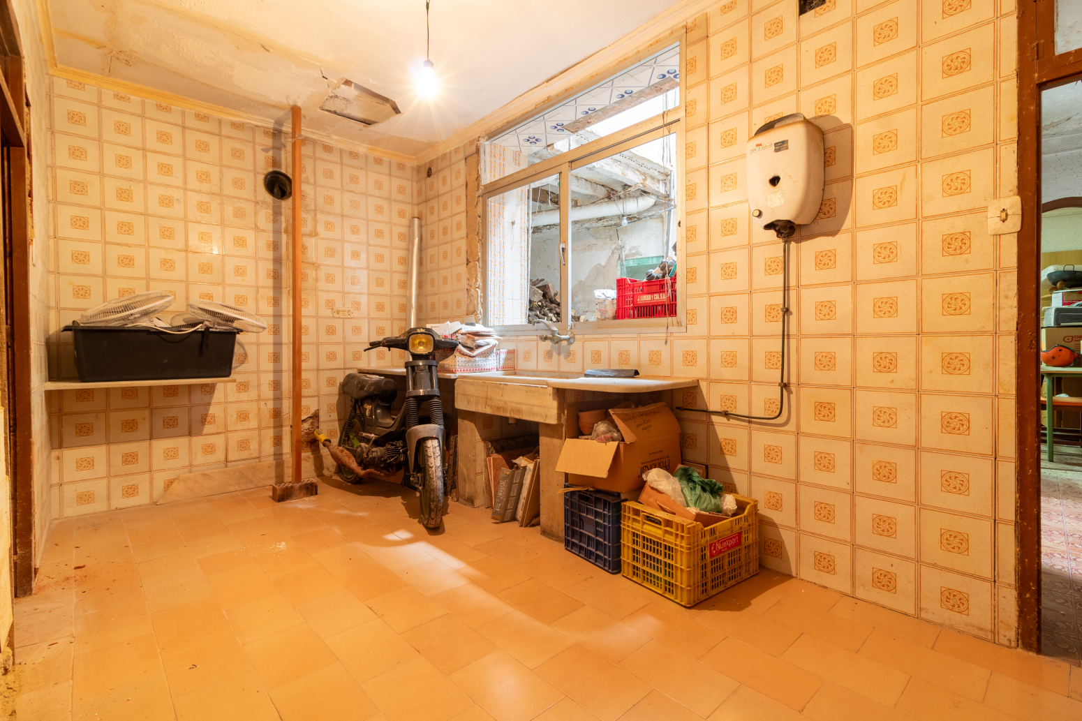 Casas o chalets-Venta-Sagunto-2337170-Foto-8
