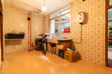 Casas o chalets-Venta-Sagunto-2337170-Foto-7-Carrousel