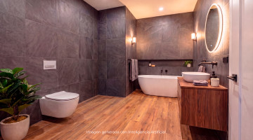 Casas o chalets-Venta-Sagunto-2337170-Foto-10-Carrousel