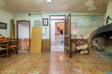 Casas o chalets-Venta-Sagunto-2337170-Foto-4-Carrousel
