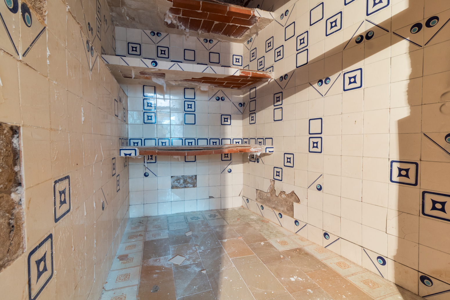 Casas o chalets-Venta-Sagunto-2337170-Foto-13