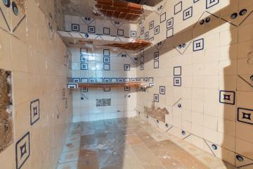Casas o chalets-Venta-Sagunto-2337170-Foto-12-Carrousel