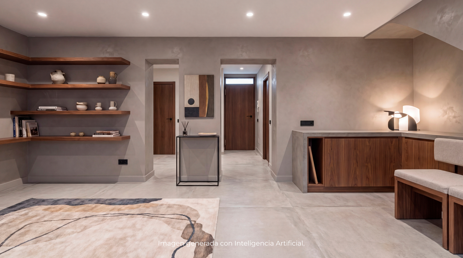 Casas o chalets-Venta-Sagunto-2337170-Foto-1