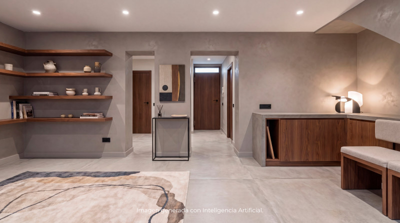 Casas o chalets-Venta-Sagunto-2337170