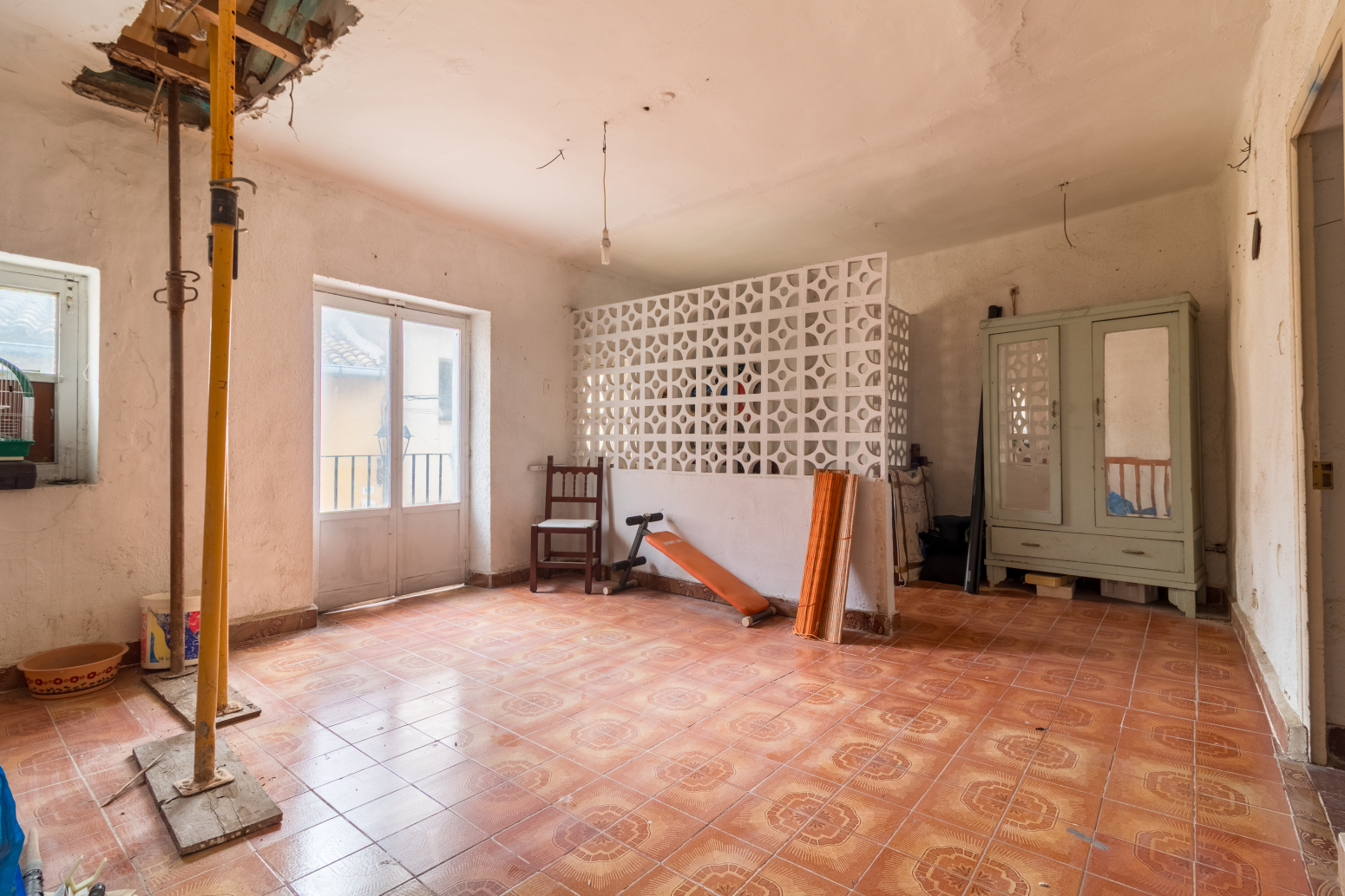 Casas o chalets-Venta-Sagunto-2337170-Foto-19