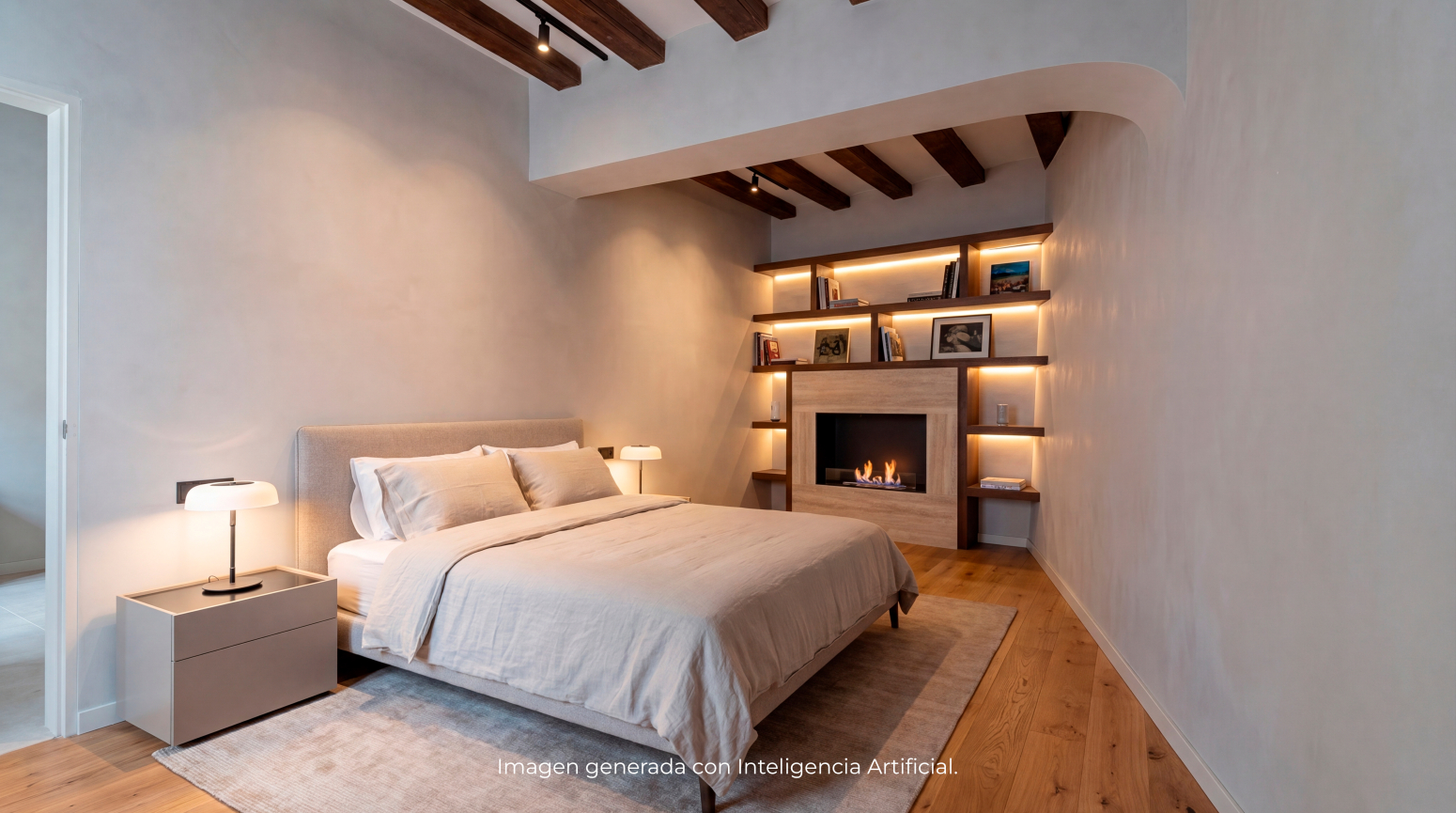 Casas o chalets-Venta-Sagunto-2337170-Foto-21