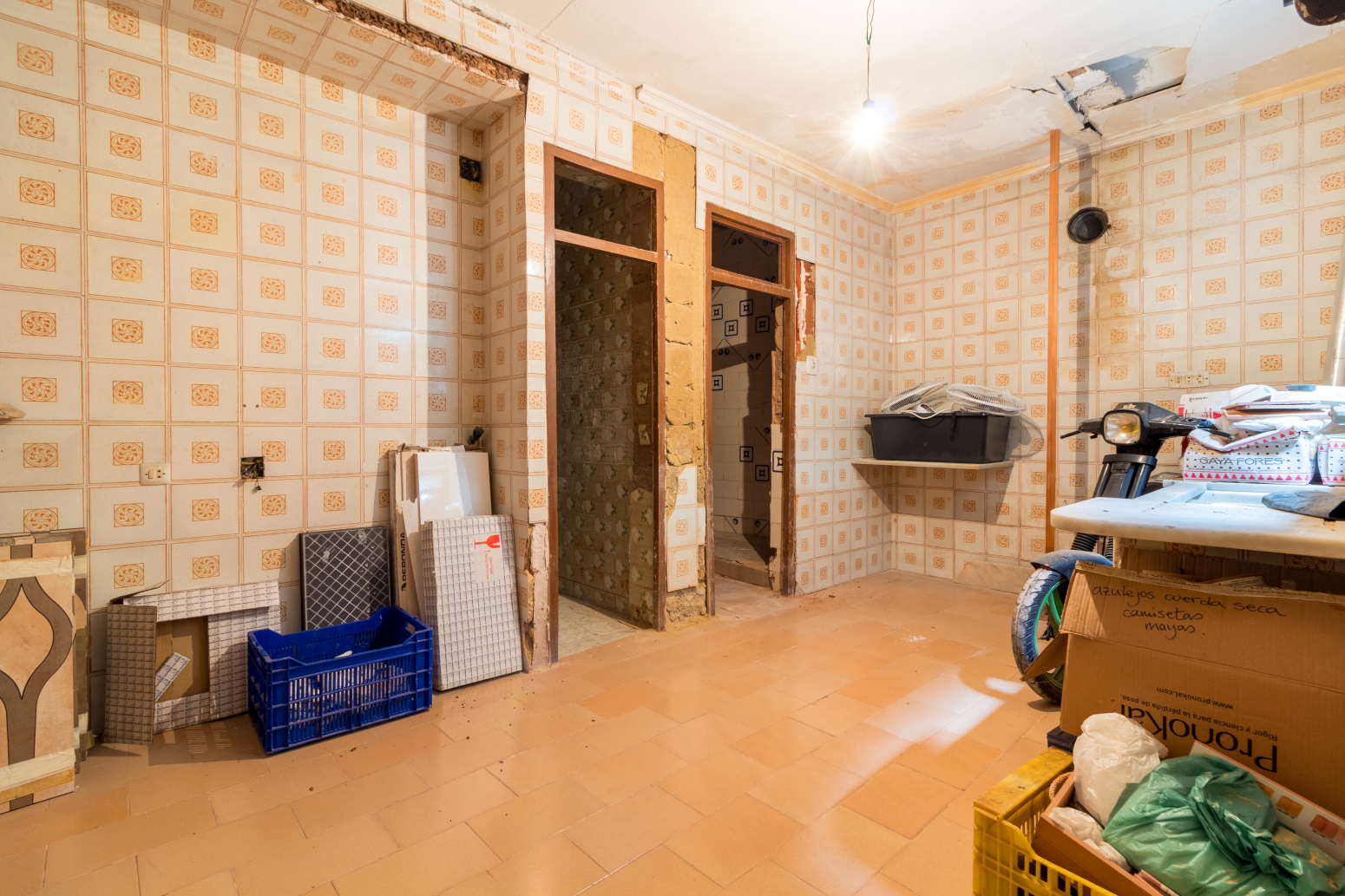 Casas o chalets-Venta-Sagunto-2337170-Foto-10