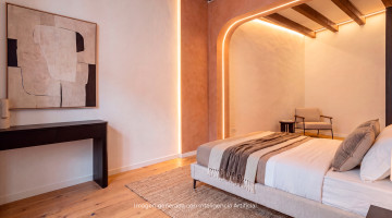 Casas o chalets-Venta-Sagunto-2337170-Foto-23-Carrousel