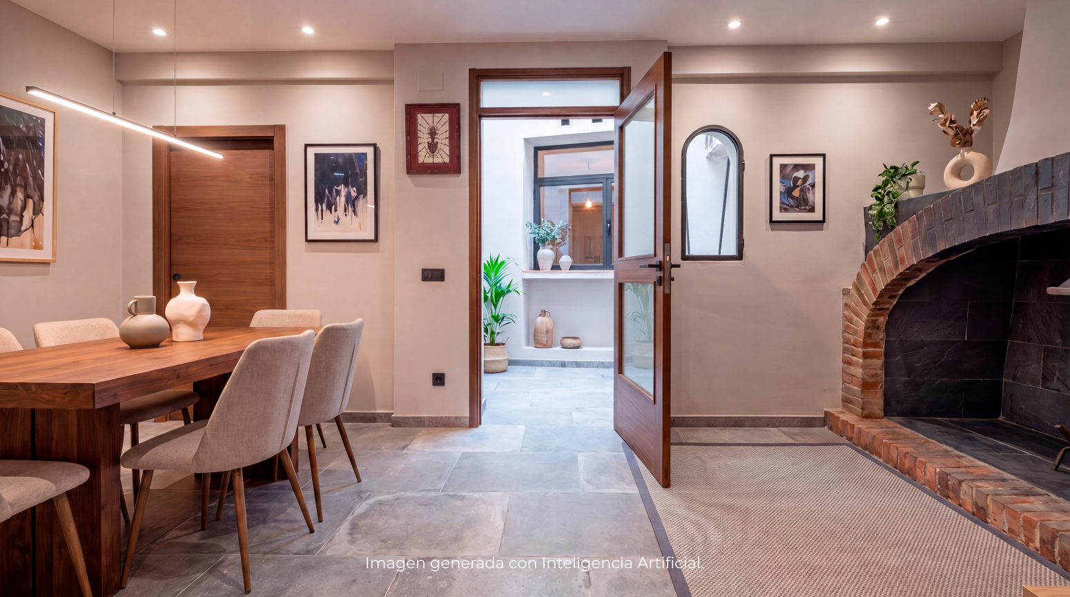 Casas o chalets-Venta-Sagunto-2337170-Foto-4