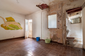 Casas o chalets-Venta-Sagunto-2337170-Foto-16-Carrousel