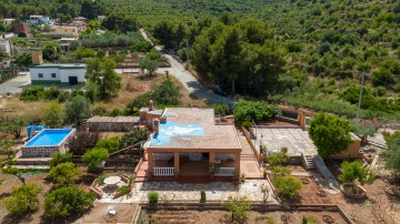 Casas o chalets-Venta-Albalat dels Tarongers-2352976-Foto-26-Carrousel
