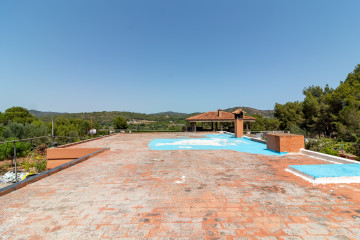Casas o chalets-Venta-Albalat dels Tarongers-2352976-Foto-28-Carrousel