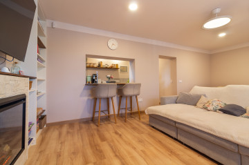 Casas o chalets-Venta-Albalat dels Tarongers-2352976-Foto-4-Carrousel
