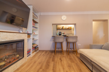 Casas o chalets-Venta-Albalat dels Tarongers-2352976-Foto-3-Carrousel