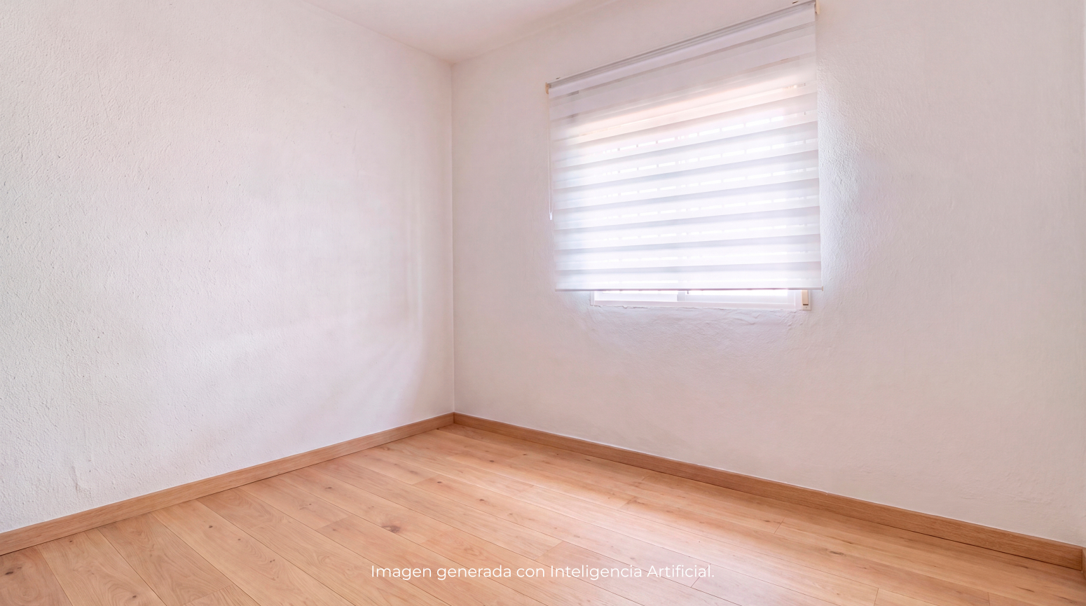 Casas o chalets-Venta-Albalat dels Tarongers-2352976-Foto-17