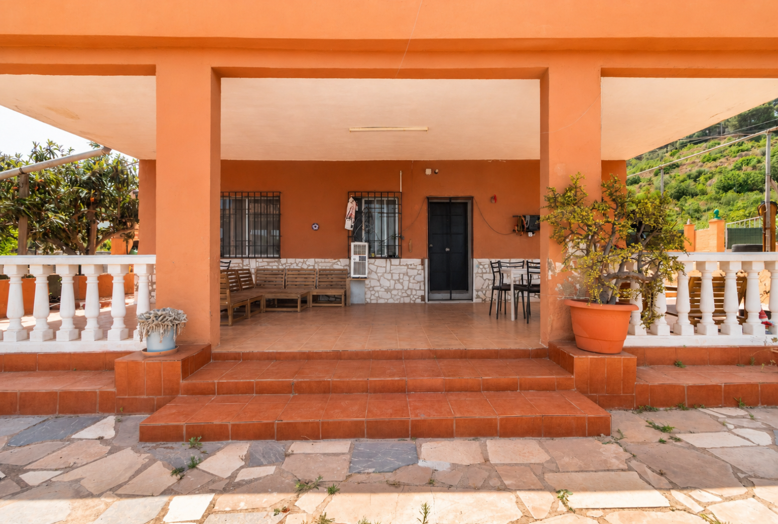 Casas o chalets-Venta-Albalat dels Tarongers-2352976-Foto-2