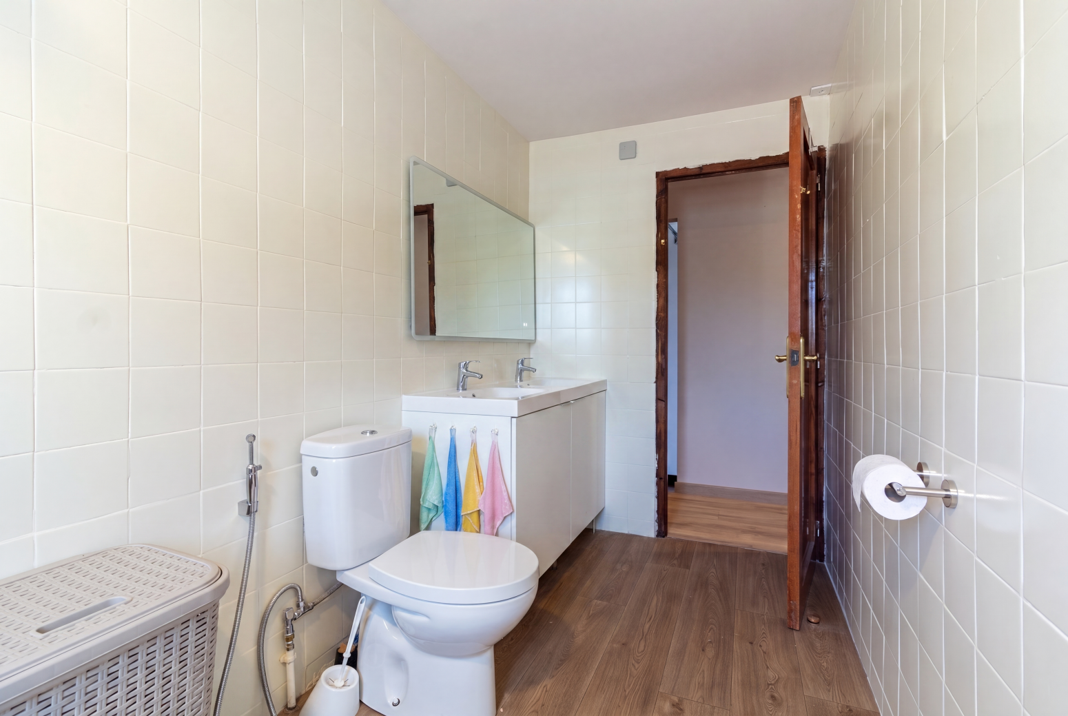 Casas o chalets-Venta-Albalat dels Tarongers-2352976-Foto-12