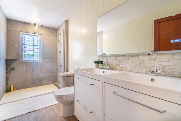 Casas o chalets-Venta-Albalat dels Tarongers-2352976-Foto-9-Carrousel