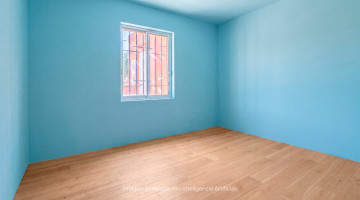 Casas o chalets-Venta-Albalat dels Tarongers-2352976-Foto-13-Carrousel