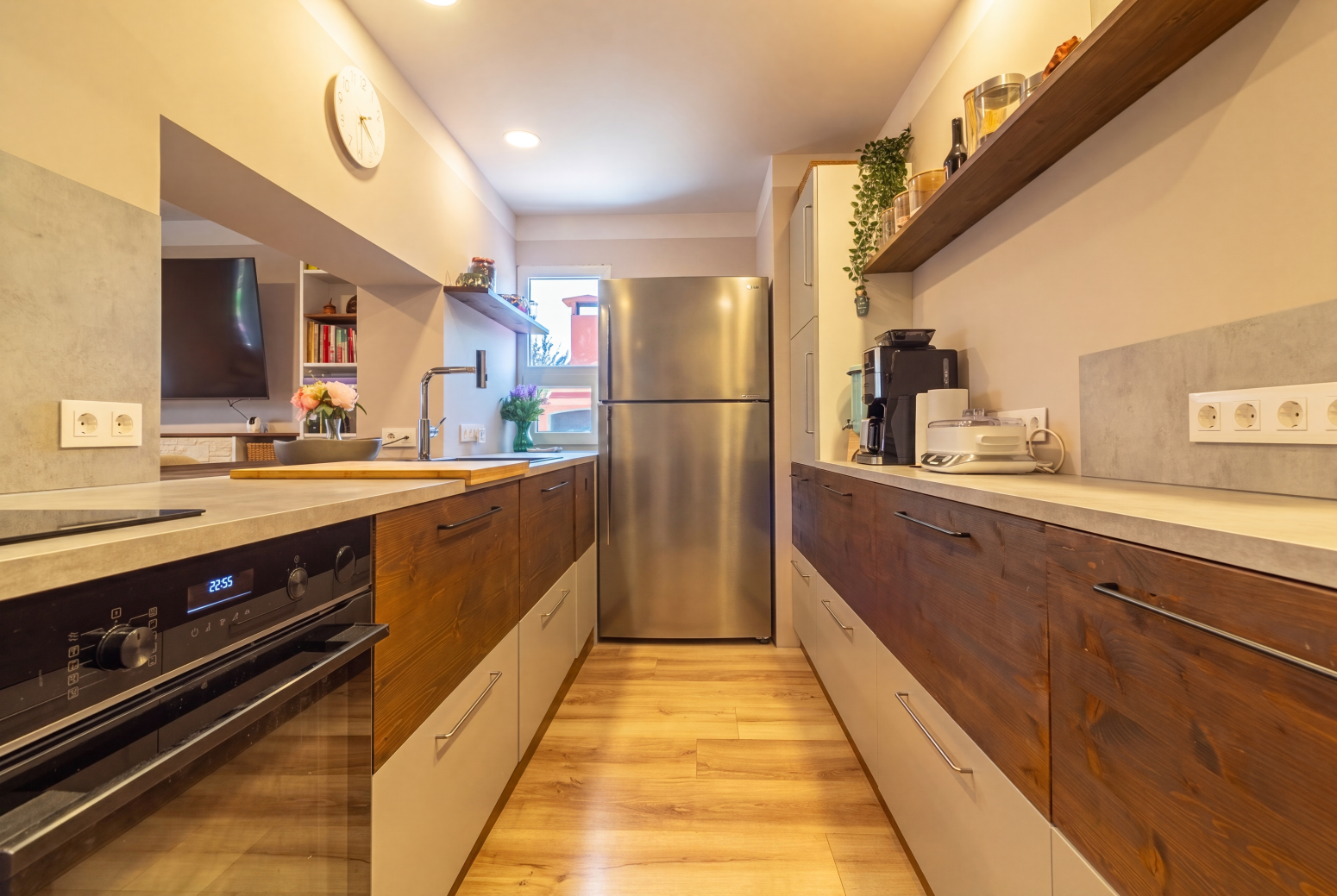 Casas o chalets-Venta-Albalat dels Tarongers-2352976-Foto-8