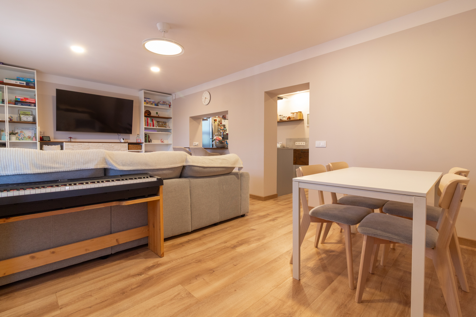 Casas o chalets-Venta-Albalat dels Tarongers-2352976-Foto-3