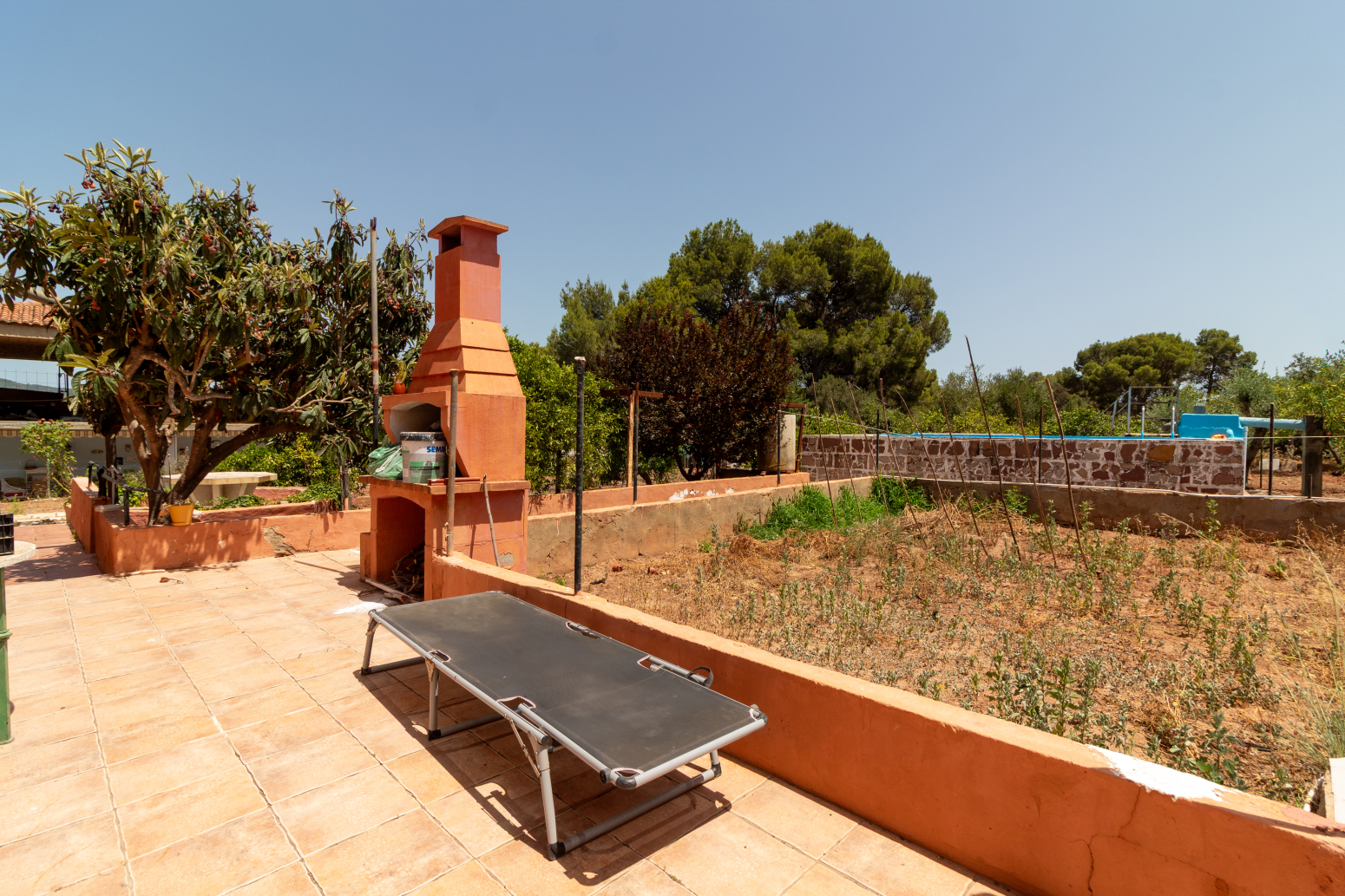 Casas o chalets-Venta-Albalat dels Tarongers-2352976-Foto-28