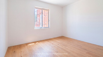 Casas o chalets-Venta-Albalat dels Tarongers-2352976-Foto-14-Carrousel