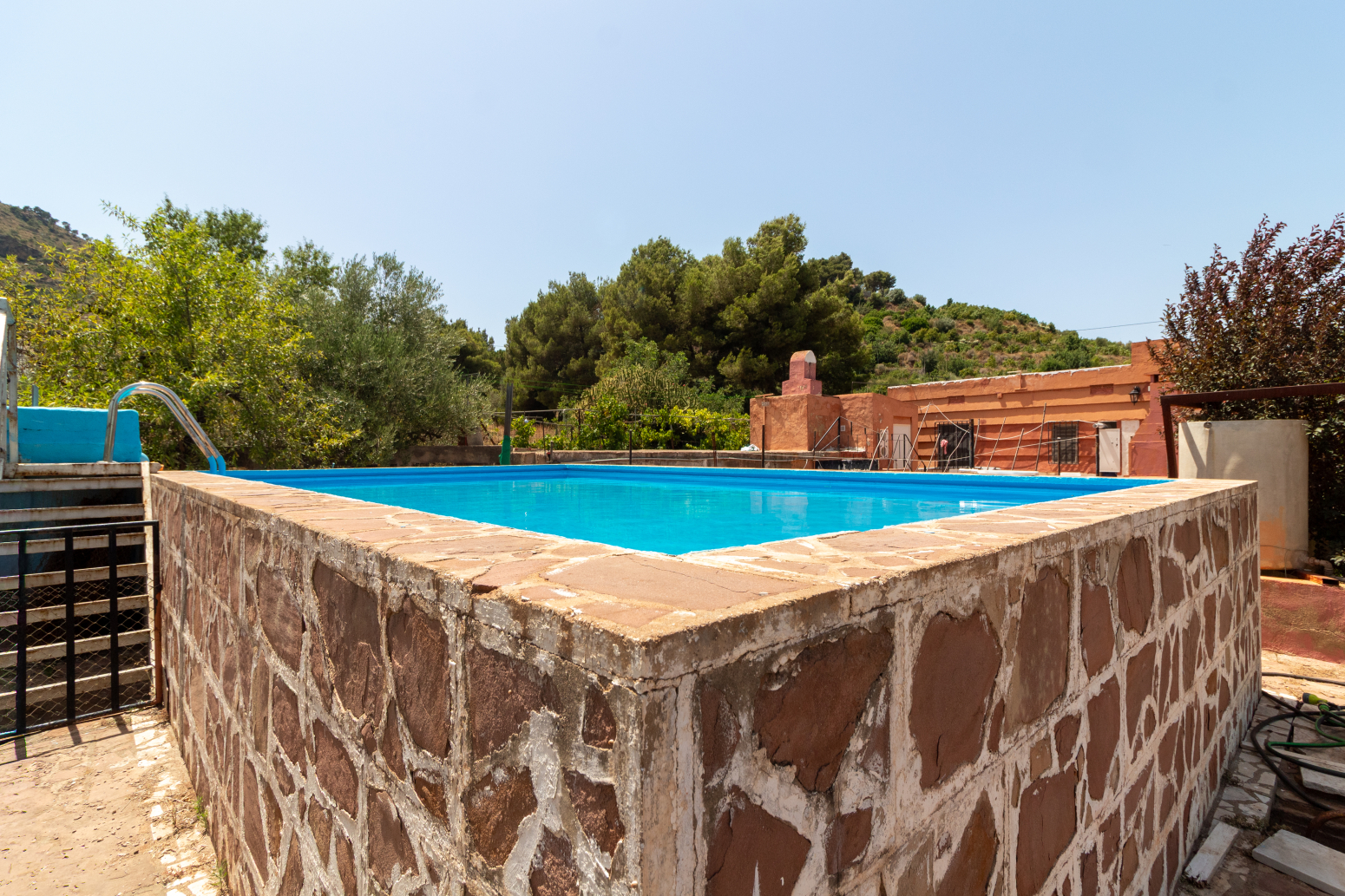 Casas o chalets-Venta-Albalat dels Tarongers-2352976-Foto-19