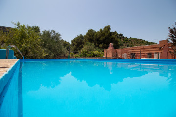 Casas o chalets-Venta-Albalat dels Tarongers-2352976-Foto-19-Carrousel